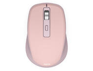 Мишки Hama WM-450, Pink