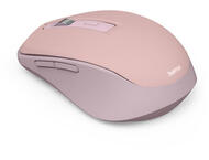 Мишки Hama WM-450, Pink
