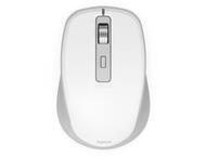 Мишки Hama WM-450, White