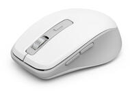 Мишки Hama WM-450, White