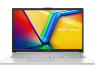 Лаптопи ASUS Vivobook Go 15 E1504FA-BQ5499