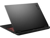 Лаптопи ASUS TUF Gaming A16 FA608UP-RV048