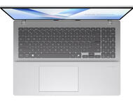 Лаптопи ASUS Vivobook 16 M1607GA-MB006WNA