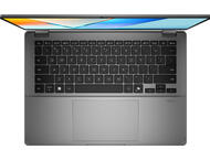 Лаптопи ASUS Vivobook 14 Flip TP3407SA-SG178W