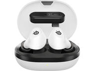 Слушалки SteelSeries Arctis GameBuds - White