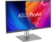 Монитори ASUS ProArt PA27JCV