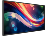 Телевизори Philips 65BDL4050Q