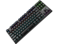 Клавиатури Canyon Striker SKB-2 CND-SKB2