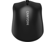Мишки Canyon OnClick W06 CNE-CMSW06B