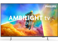 Телевизори Philips 65PQS8501/12