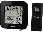 Smart Home Hama EWS-200
