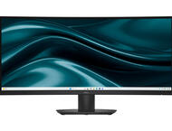 Монитори Dell SE3426DW