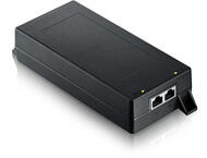 Мрежово оборудване Zyxel PoE12-90W