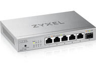 Мрежово оборудване Zyxel XMG-105
