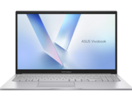 Лаптопи ASUS Vivobook 15 X1504VA-BQ5760
