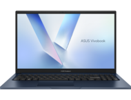 Лаптопи ASUS Vivobook 15 X1504MA-BQ601