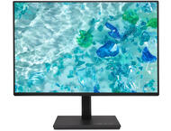 Монитори Acer Vero B247W E5