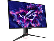 Монитори ASUS ROG Swift OLED PG32UCDM3