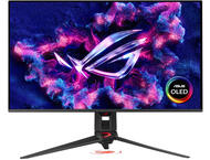Монитори ASUS ROG Swift OLED PG32UCDM3