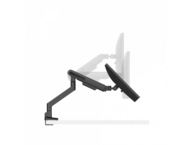 Стойки и маси BenQ BSL01