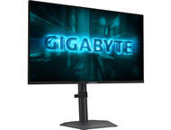 Монитори GIGABYTE G25F2A