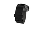 Смарт часовници Motorola Moto 360