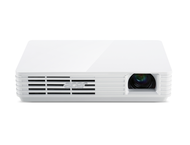 Проектори Acer C120 MR.JE011.008