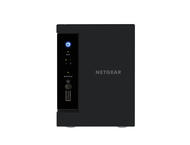 Storage (NAS) Netgear READYNAS 102