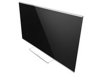 Телевизори Panasonic TX-42AS650E
