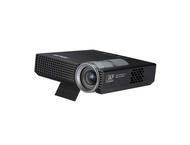 Проектори ASUS P1M