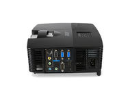 Проектори Acer P1287