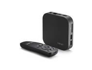 Плейъри MINIX™ NEO X5 mini