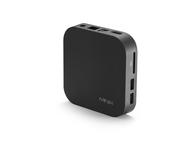 Плейъри MINIX™ NEO X5 mini