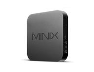 Плейъри MINIX™ NEO X7