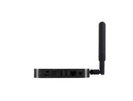 Плейъри MINIX™ NEO X7