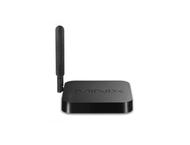 Плейъри MINIX NEO X8-H Plus