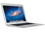 Лаптопи Apple MacBook Air 11.6