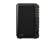 Storage (NAS) Synology DS214 Play