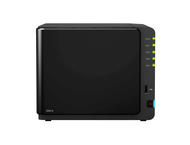 Storage (NAS) Synology DS414