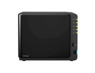 Storage (NAS) Synology DS415play