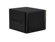Storage (NAS) Synology DS415play