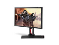 Монитори BenQ XL2420G