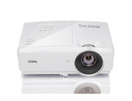 Проектори BenQ MW727