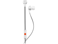 Слушалки JBL J22I WH