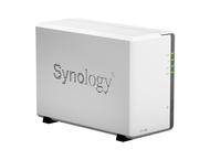 Storage (NAS) Synology DS214se