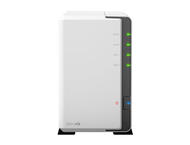 Storage (NAS) Synology DS213air