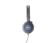 Слушалки AKG K420