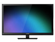 Телевизори Blaupunkt BA21K207