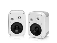 Колони JBL Control One AW