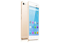 Смартфони Lenovo S90 32GB, златист цвят